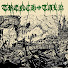 RTDcxHt84Js-channel-avatar-Trench Talk