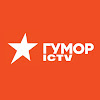 What could ЮМОР ICTV - Официальный канал buy with $3.87 million?