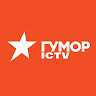 ЮМОР ICTV - Официальный канал