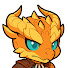 DK0ky_locBo-channel-avatar-劫