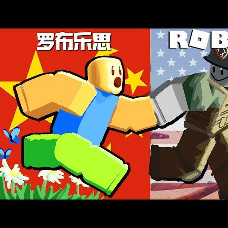 Profile Banner of Ruben Sim Archives 