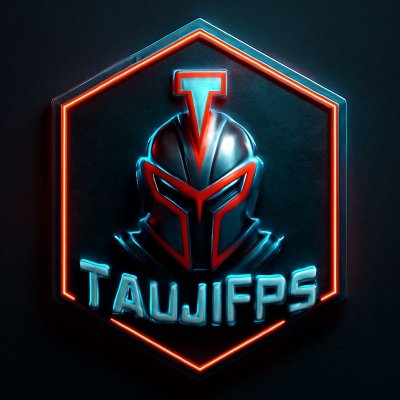 TaujiFps