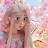 @nourstore2843