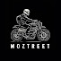 hMQSrhXYjIY-channel-avatar-Moztreet