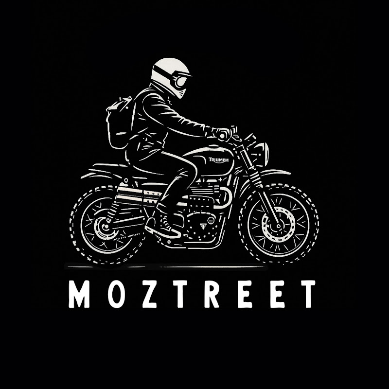 Moztreet