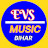 @EVSMUSICBIHAR