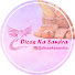 xZX_6NWzdyA-channel-avatar-Dicas Ka Sandra