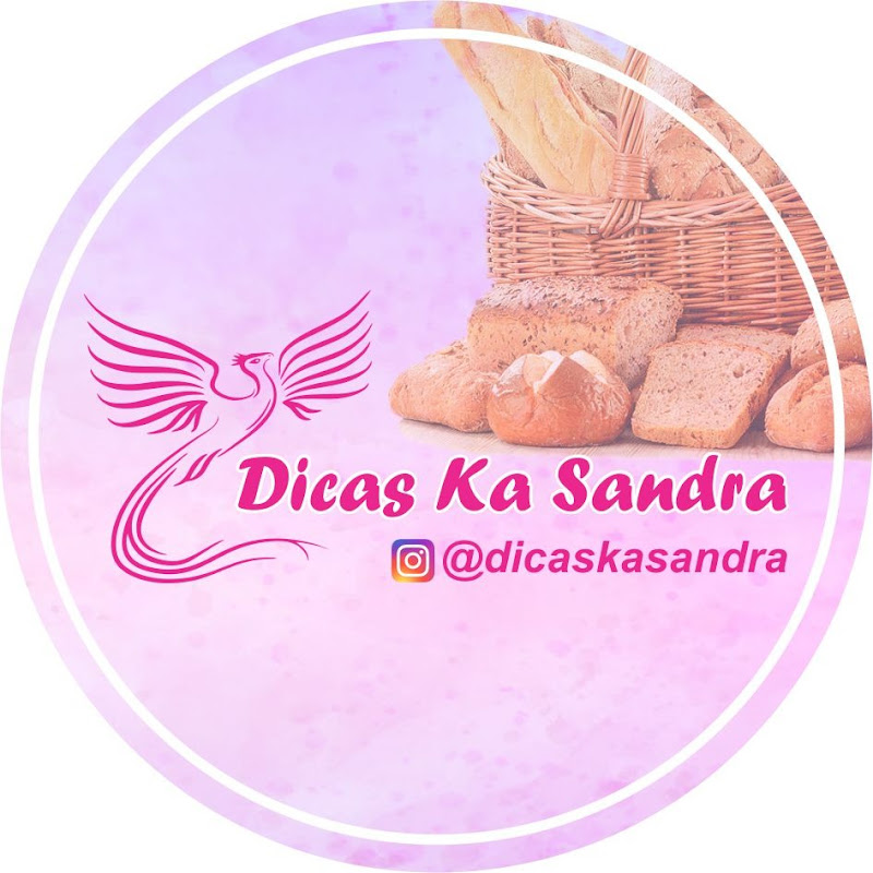 Dicas Ka Sandra