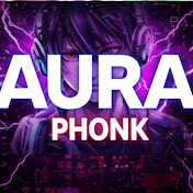 Aura Phonk Beatz