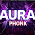 daZPLCHusPc-channel-avatar-Aura Phonk Beatz