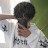 @system_ClipZ
