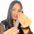 RUcKd-3ekjc-channel-avatar-Mayara Pimenta