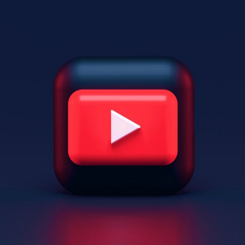 T&Z Viral Videos
