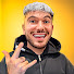 GNlKvp9WozE-channel-avatar-Anthony Priolo
