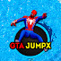 rS8HaWMYovw-channel-avatar-GTA JUMPX