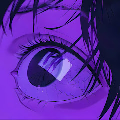 act