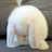 @무드-b7q