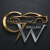 Gaadi Wallah