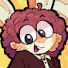4a8uZYgvRtA-channel-avatar-Floofum
