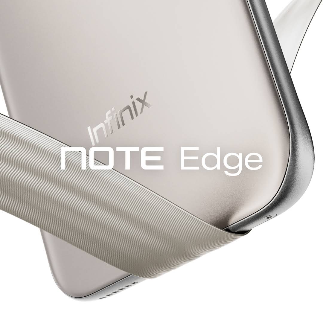 Post from Infinix Mobile