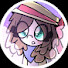 Y9W8x9bzJeA-channel-avatar-SecretHasFun YT