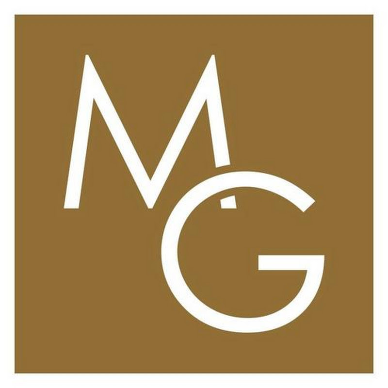 The McGowanGroup Asset Management