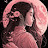 @سارةغانم-غ9ه