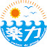 yCkPtiDujfo-channel-avatar-樂力Channel