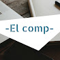 El compa de Jalisco logo