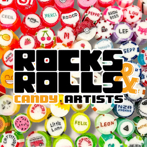 UCeMLJ6xmqJNOzV2UbEdSWEw YouTube channel image