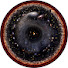 2qtouFBVgQs-channel-avatar-Gabriel Suersak