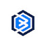 VtU6xqeOI_A-channel-avatar-Token Crowd