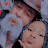 LUIZ DO SOM E PRINCESA