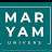 @MARYAM_UNIVERS