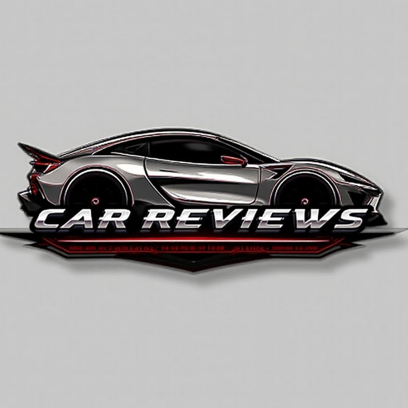 Car Reviews