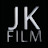 @JK_film