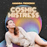 Vpf3yKCxj5Q-channel-avatar-Amanda Frederick and Tara Tao