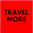 Travel and More