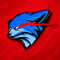 eZDC6Lm-uvE-channel-avatar-ELROUQA Gaming