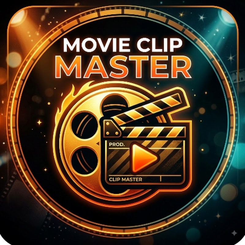 Exclusive Clips