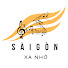 DnlKjPHC3go-channel-avatar-Sài Gòn Xa Nhớ