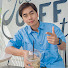 TP7ccJHMIwk-channel-avatar-Thái Chuối Đời Thường