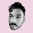 A3wuBh5zQLA-channel-avatar-Jake Rasmussen