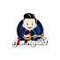 L7n5Udg4tVU-channel-avatar-ภูไท สตูดีโอ