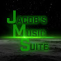 Jacob's Music Suite