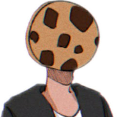 やばいクッキー