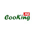 V9GW8V_VhW4-channel-avatar-Cooking MB