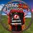 BM47WwUhA0s-channel-avatar-TREESUN GMOD