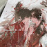 _l-AJBIlZhc-channel-avatar-💦
𝐋𝐲𝐧𝐧💦