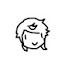 uVNiHi_kdmU-channel-avatar-pynion
